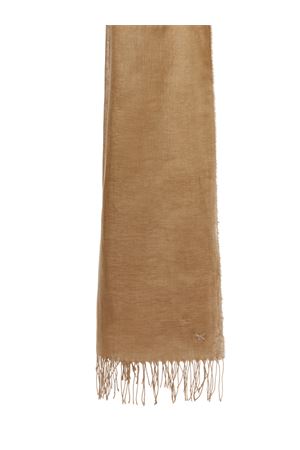 sionbio MAX MARA WEEKEND | Stola | 2515541105600002